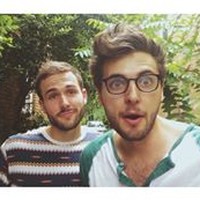 Profile Picture of Tyler Amaral (@tyler-amaral-1) on Quora