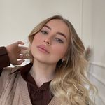 Profile Picture of 𝓙𝓾𝓵𝓲𝓪 𝓑𝓾𝓬𝔃𝔂𝓷𝓼𝓴𝓪 (@_juliabuczynska) on Instagram