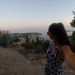 Profile Picture of Lejla Becirbasic (@lbecirbasic) on Pinterest