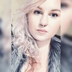 Profile Picture of Lisa Skowronek (@lii.sa.s) on Instagram