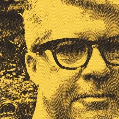 Profile Picture of Guy Parsons (@ParsonsGuy) on Twitter