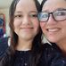 Profile Picture of Paula Alberto (@paula.alberto.750) on Facebook