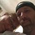 Profile Picture of Esther Mae Hull (Esther Mitchell Waltz) (@esther.waltz) on Facebook