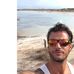 Profile Picture of Matteo Berardi (@matteo.berardi.587) on Facebook