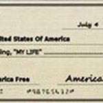 Profile Picture of Sean Vreeland (@svkitchendirect) on Instagram