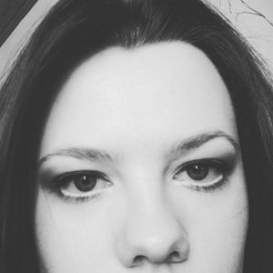 Aleksandra Nowak - Myspace Profile Picture of Aleksandra Nowak (@akhnowak) on Myspace