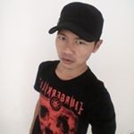 Profile Picture of john mogerz (@johnmogerz1313) on Instagram