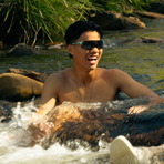 Profile Picture of Evan Chew (@evan.chew.2025) on Facebook