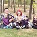 Profile Picture of Kristi Royer (@musicmom65) on Pinterest