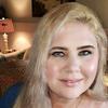 Profile Picture of Danielle Catoe448 (@@user4927486924968) on Tiktok