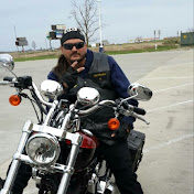 Profile Picture of Gary Frank (@garyfrank5192) on Youtube