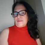maria - Instagram Profile Picture of maria (@maria_randang) on Instagram