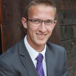 Jason Leavitt - Instagram Profile Picture of Jason Leavitt (@pickajname) on Instagram