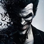 Profile Picture of Jeff Clausen (@stickyblickyuhh) on Instagram