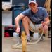 Profile Picture of Ryan Gradney (@ryan.gradney.7) on Facebook