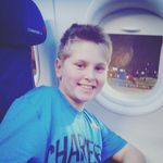 Profile Picture of Quinn Carroll (@quinncarroll07) on Instagram