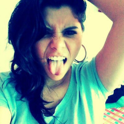 Profile Picture of Marilyn  Uribe (@Marilynuribe) on Twitter