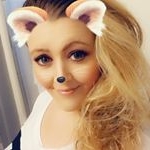 Profile Picture of Jonette Gonzalez (@hyderjonette) on Instagram