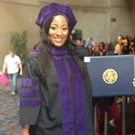 Profile Picture of Shaina Alexander (@shaina_alexander) on Instagram