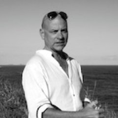 Profile Picture of Mark Rutkowski (@MBArtistGuy) on Twitter