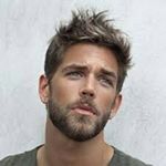 Profile Picture of Michael Ericksonn (@michael.ericksonn) on Instagram