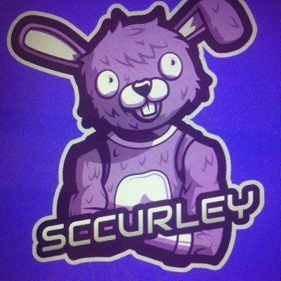 Profile Picture of ScCurley (@sean_mccurley) on Twitter