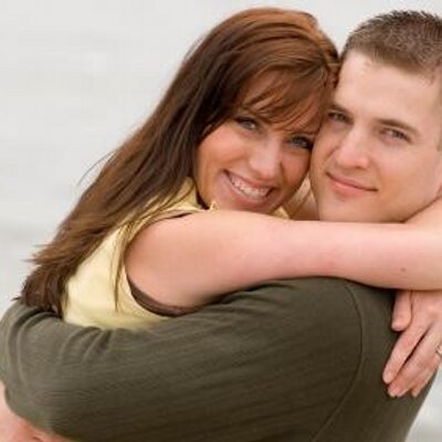 Profile Picture of Tobias Lee (@TobiasLee1985) on Twitter