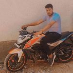 Profile Picture of Nadeem Ashraf (@nadeem.ashraf.18041092) on Instagram
