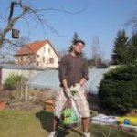 Profile Picture of Daniel Froese (@danielfroese1) on Instagram