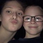 Profile Picture of Taylor Sharp (@taytay.sharp) on Instagram