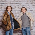 Profile Picture of Jacob Lott (@jacob_lott10) on Instagram