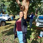 Profile Picture of John Mogere Keraso💛 (@_moraa_keraso) on Instagram