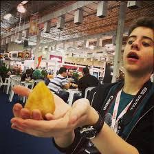 Profile Picture of Alice Alves (@alicealves340) on Twitter