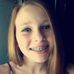 Profile Picture of Audrey Schroeder (@Audrey-Schroeder) on Facebook