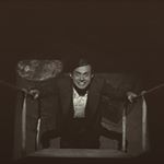 Profile Picture of David Detlefs (@greatjawa) on Instagram