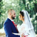 Profile Picture of Royal Huseynov (@royal__huseynoff) on Instagram