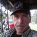 Profile Picture of Scott Faulk (@scott.faulk.9212) on Facebook