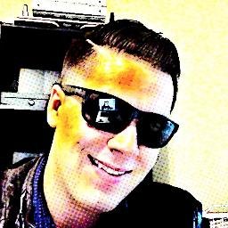 Profile Picture of Rhett Nelson (@emotioncodeprac) on Twitter
