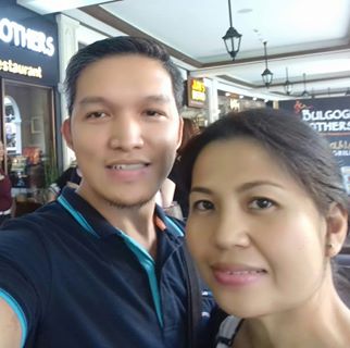 Profile Picture of Cathleen Flores (@cathleen.flores.735) on Facebook