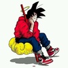 Profile Picture of jamari Mack (@@jamari312476) on Tiktok