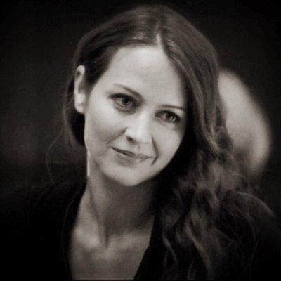 Profile Picture of Amy Acker (@AmyAcker) on Twitter