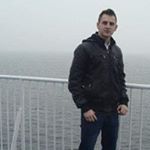 Profile Picture of Paweł Maciejewski (@pawel_9_mlody_) on Instagram