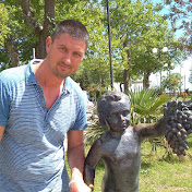 Profile Picture of Mincho Tankov 🍇 (@Grape.Wine.Grafting) on Youtube