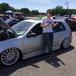 Profile Picture of James (@jawor32ski) on Instagram