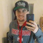 Profile Picture of Michael Napierala (@napster.boy) on Instagram
