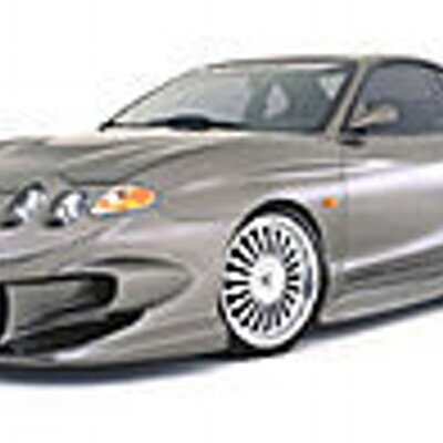 Profile Picture of Marcus Bertram (@@MarcusBerte) on Twitter