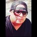 Profile Picture of Julian Ball (@julian.ball.52) on Facebook