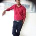 Profile Picture of Mukesh Pathak (@mukeshpathak1) on Twitter