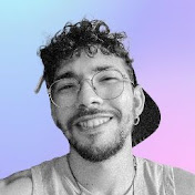 Profile Picture of Kevin Coelho (@88kfran) on Youtube