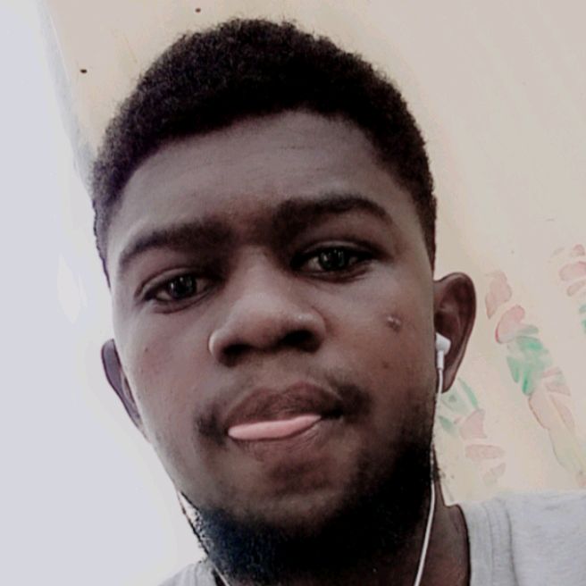 user6078856861602 - Tiktok Profile Picture of user6078856861602 (@josephkaya) on Tiktok